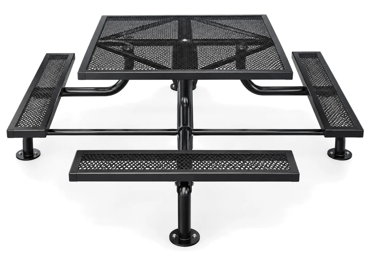 Mesa de picnic Porto Alegre