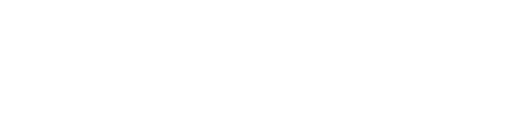 URBICA