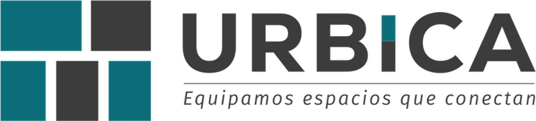 URBICA